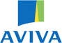 Aviva