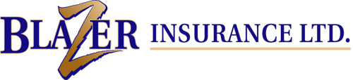 Blazer Insurance