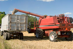 Farm Equipment