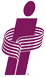 Insurance Brokers Association of Alberta