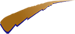Blaze